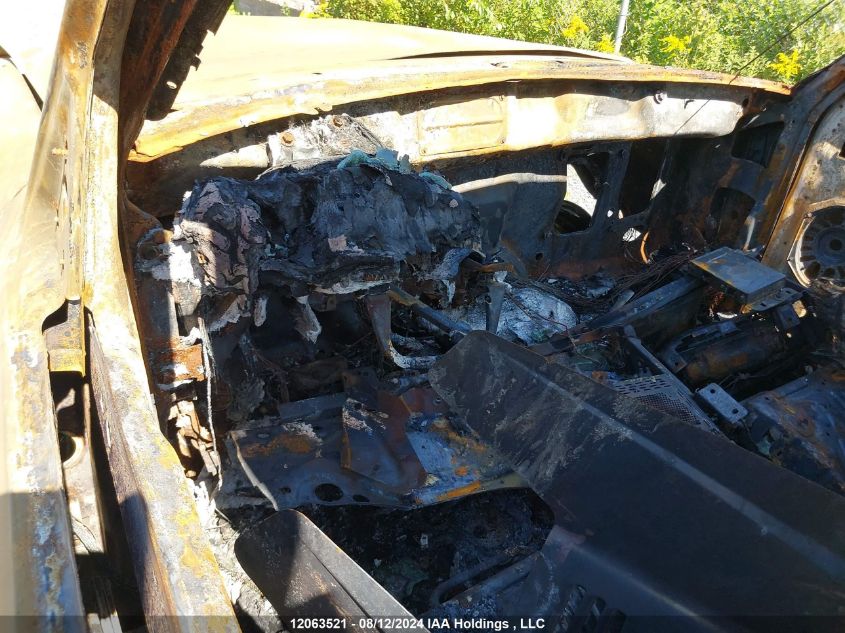 2009 Ford Ranger Super Cab VIN: 1FTYR44E19PA40405 Lot: 12063521