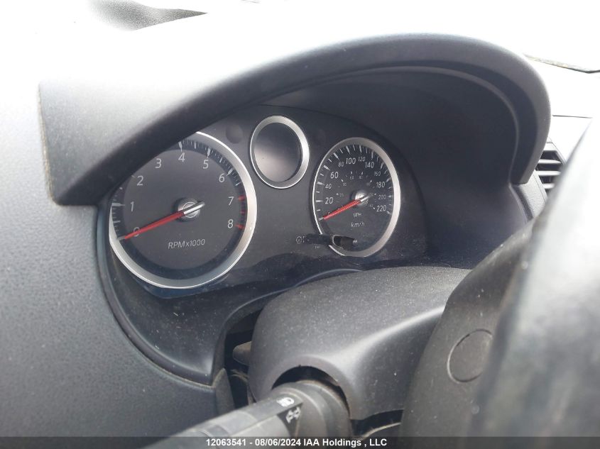 2011 Nissan Sentra 2.0/2.0S/Sr/2.0Sl VIN: 3N1AB6AP1BL702334 Lot: 12063541