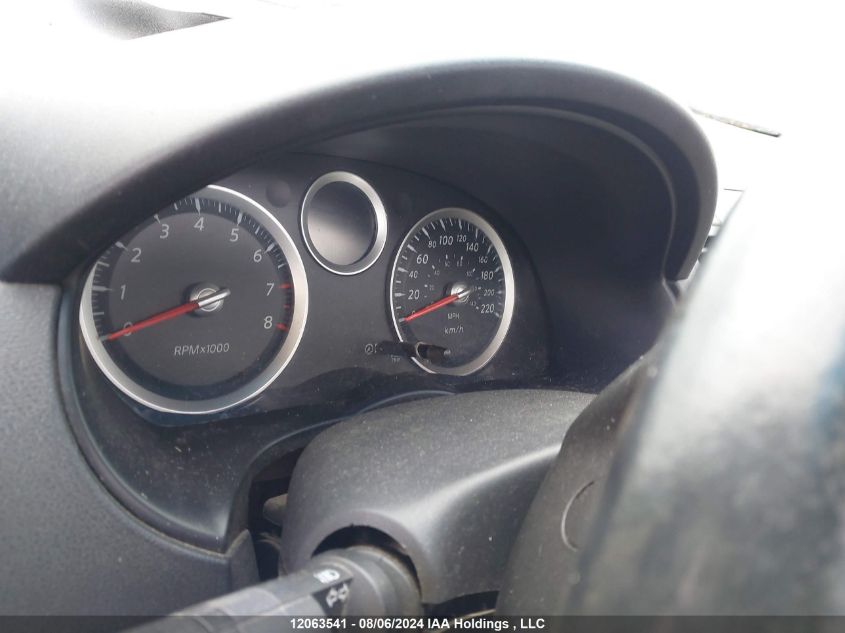 2011 Nissan Sentra 2.0/2.0S/Sr/2.0Sl VIN: 3N1AB6AP1BL702334 Lot: 12063541