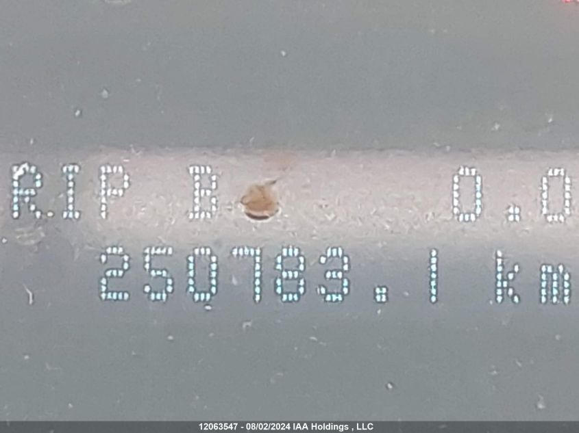 2008 Ford Escape Hev VIN: 1FMCU59HX8KA38208 Lot: 12063547