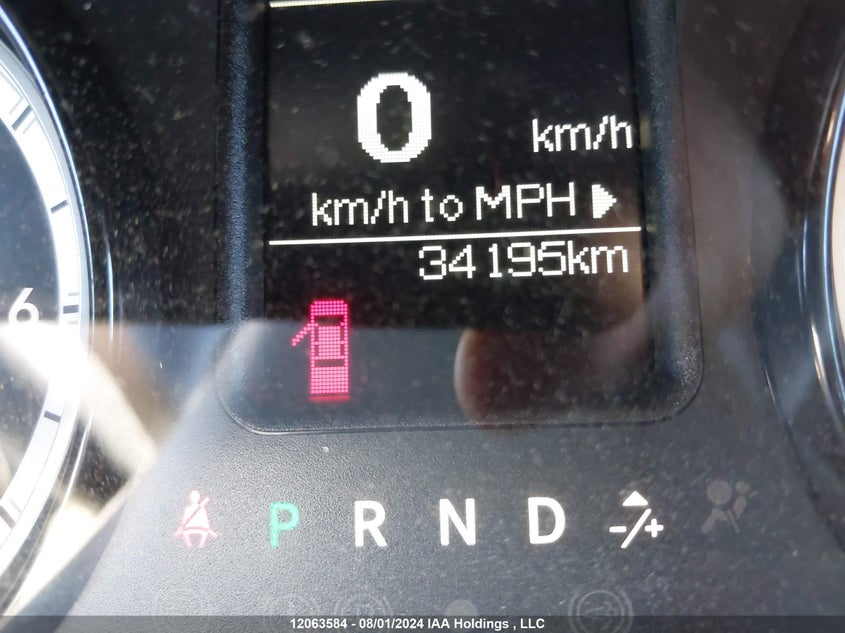 2019 Ram 1500 Classic Tradesman VIN: 1C6RR7KT4KS610897 Lot: 12063584