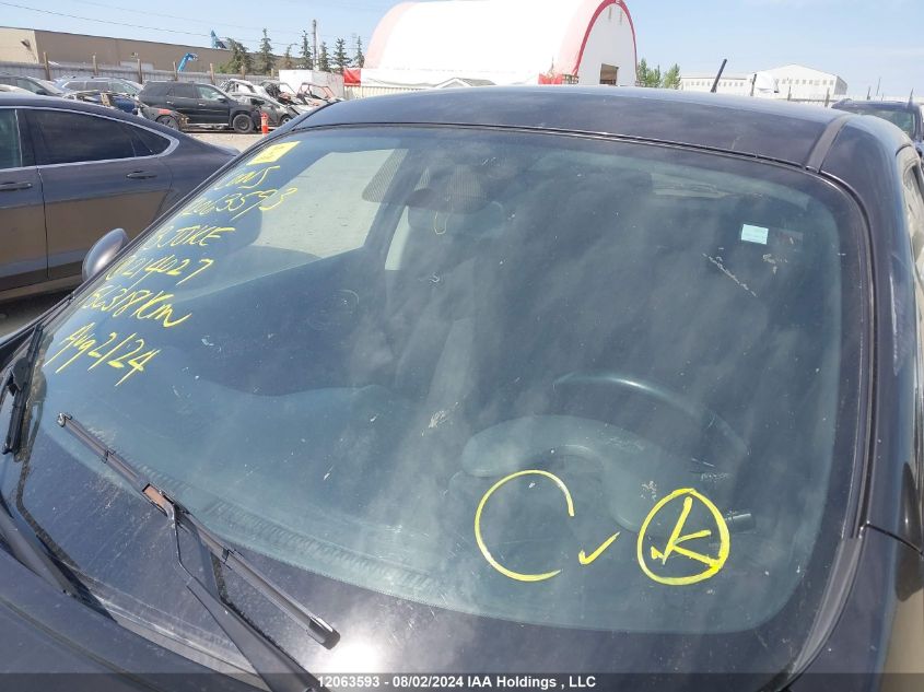 2013 Nissan Juke S/Sv/Sl VIN: JN8AF5MR1DT214027 Lot: 12063593