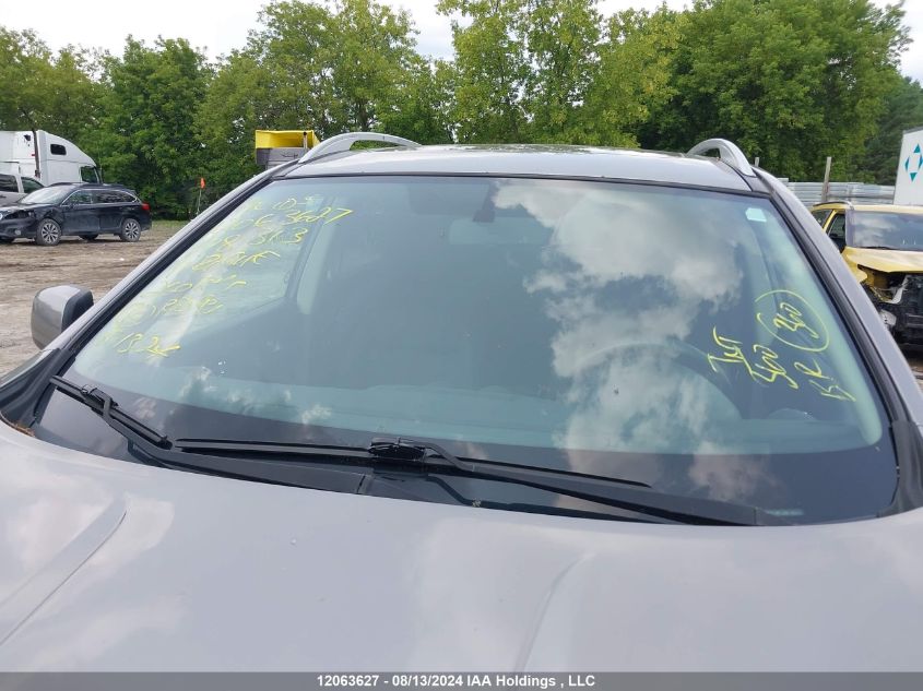 2011 Nissan Rogue Sv VIN: JN8AS5MT3BW178313 Lot: 12063627