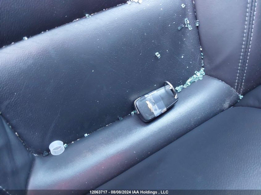 2014 Chevrolet Cruze VIN: 1G1P75SZ7E7140234 Lot: 12063717