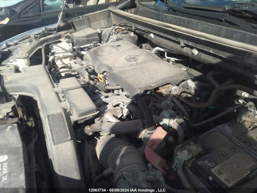 2021 Toyota Rav4 Xle/Xle Premium VIN: 2T3R1RFV8MC200994 Lot: 12063734