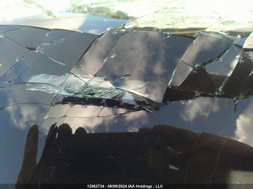 2021 Toyota Rav4 Xle/Xle Premium VIN: 2T3R1RFV8MC200994 Lot: 12063734