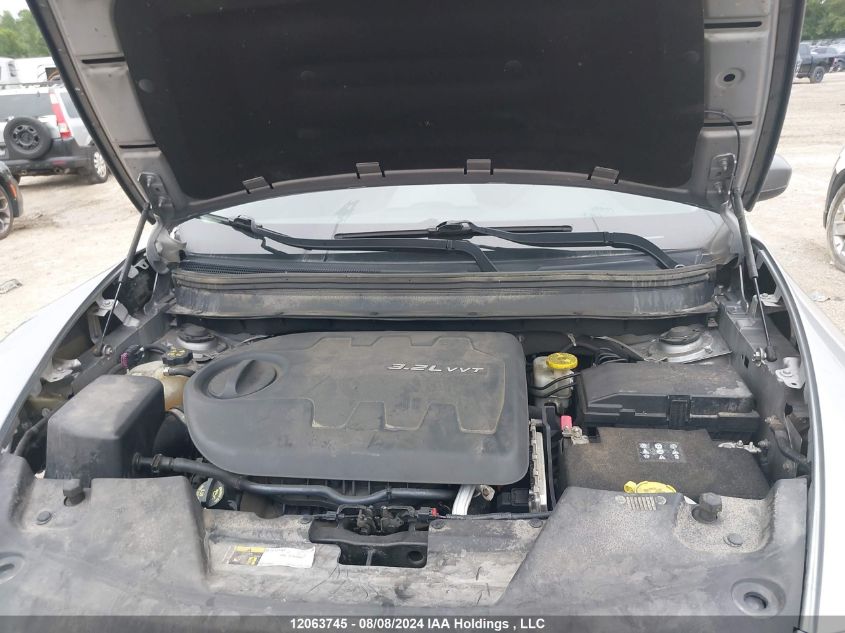 2014 Jeep Cherokee VIN: 1C4PJMBS7EW253645 Lot: 12063745