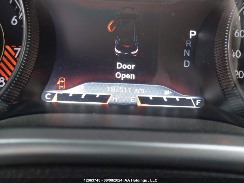 2014 Jeep Cherokee VIN: 1C4PJMBS7EW253645 Lot: 12063745