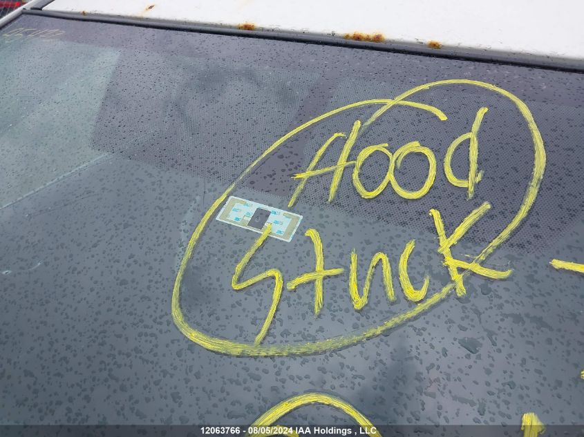 2016 Nissan Rogue VIN: 5N1AT2MV8GC844093 Lot: 12063766