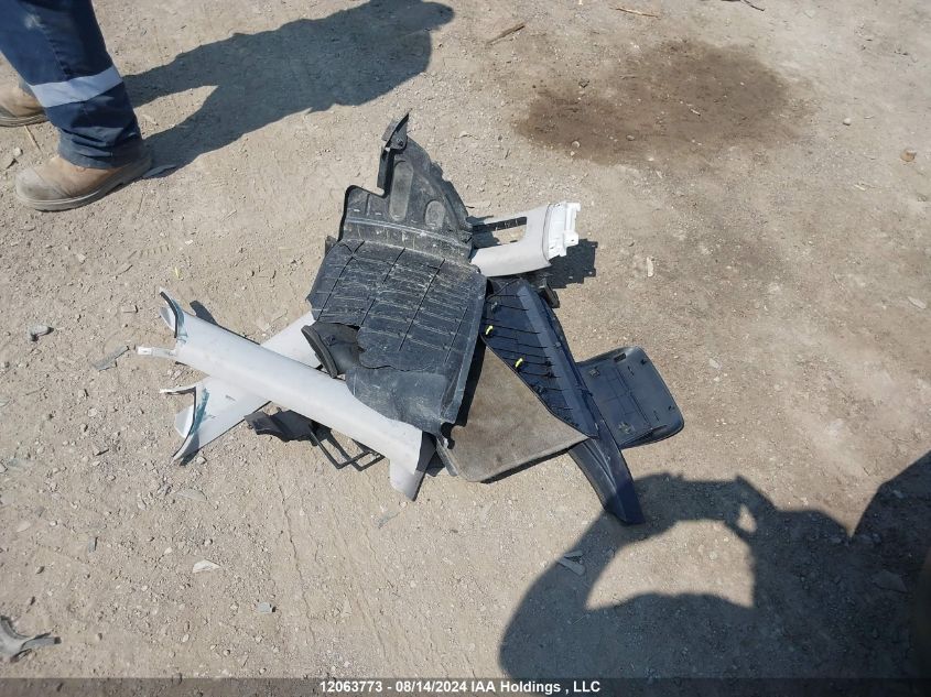 2015 Kia Sportage VIN: KNDPB3AC2F7775418 Lot: 12063773