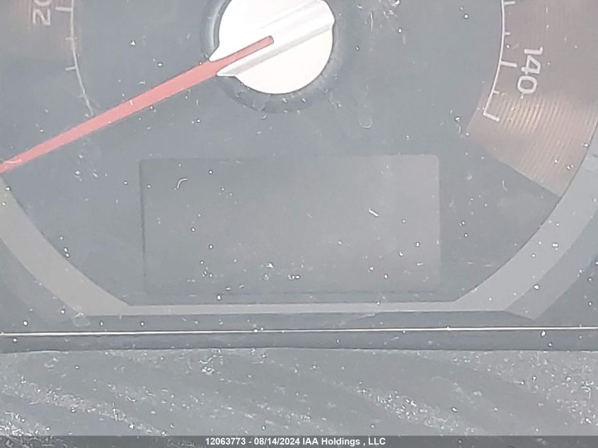 2015 Kia Sportage VIN: KNDPB3AC2F7775418 Lot: 12063773