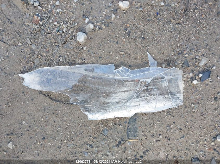 2016 BMW 7 Series VIN: WBA7F2C50GG421053 Lot: 12063776