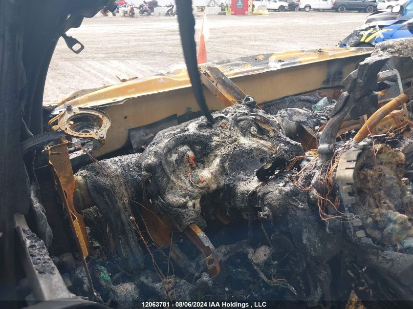 2012 Ram 1500 St VIN: 1C6RD7FT2CS148916 Lot: 12063781