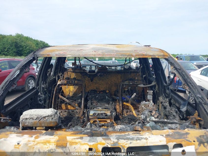 2012 Ram 1500 St VIN: 1C6RD7FT2CS148916 Lot: 12063781