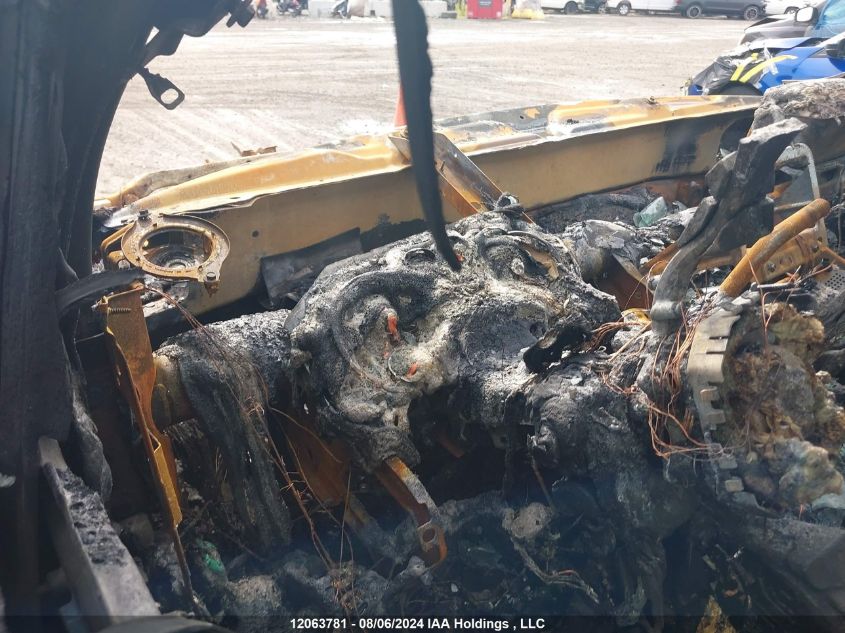 2012 Ram 1500 St VIN: 1C6RD7FT2CS148916 Lot: 12063781