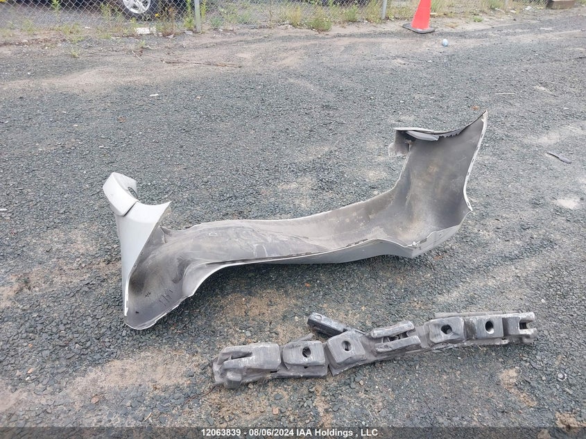 2012 Nissan Sentra 2.0 VIN: 3N1AB6AP9CL688698 Lot: 12063839