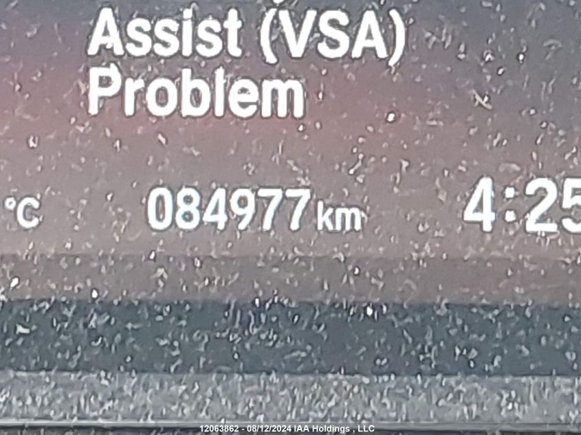 2018 Honda Civic Sedan VIN: 2HGFC2F69JH015832 Lot: 12063862