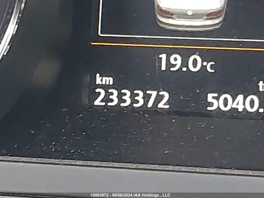 2016 Volkswagen Jetta Sedan VIN: 3VW4S7AJ1GM221820 Lot: 12063872