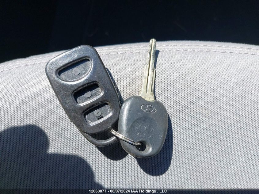 2013 Hyundai Elantra Gl VIN: 5NPDH4AE7DH242451 Lot: 12063877