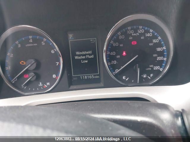 2017 Toyota Rav4 Le VIN: 2T3BFREV1HW650737 Lot: 12063883