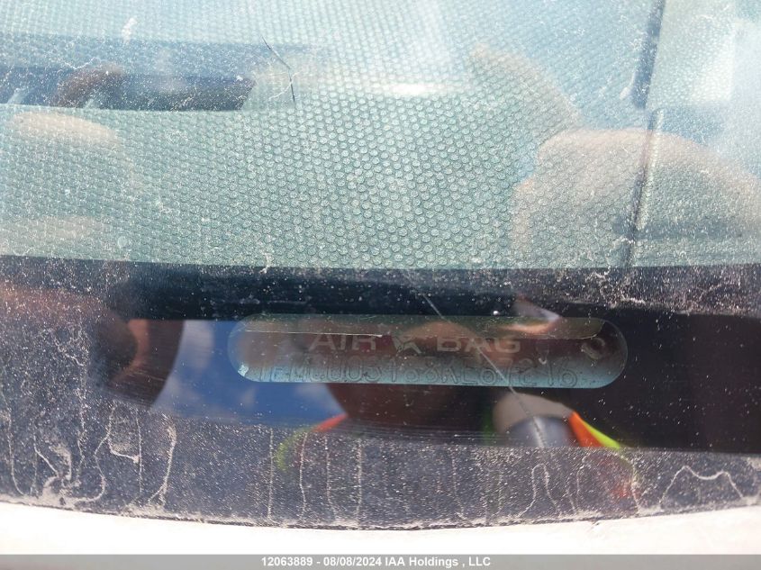 2008 Ford Escape Xlt VIN: 1FMCU03188KE67216 Lot: 12063889