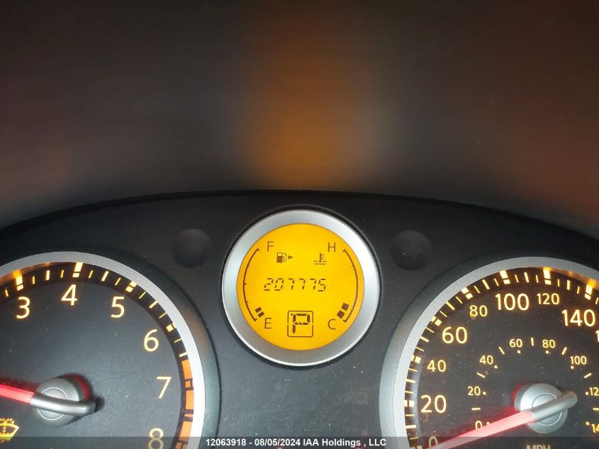 2008 Nissan Sentra VIN: 3N1AB61E88L755393 Lot: 12063918