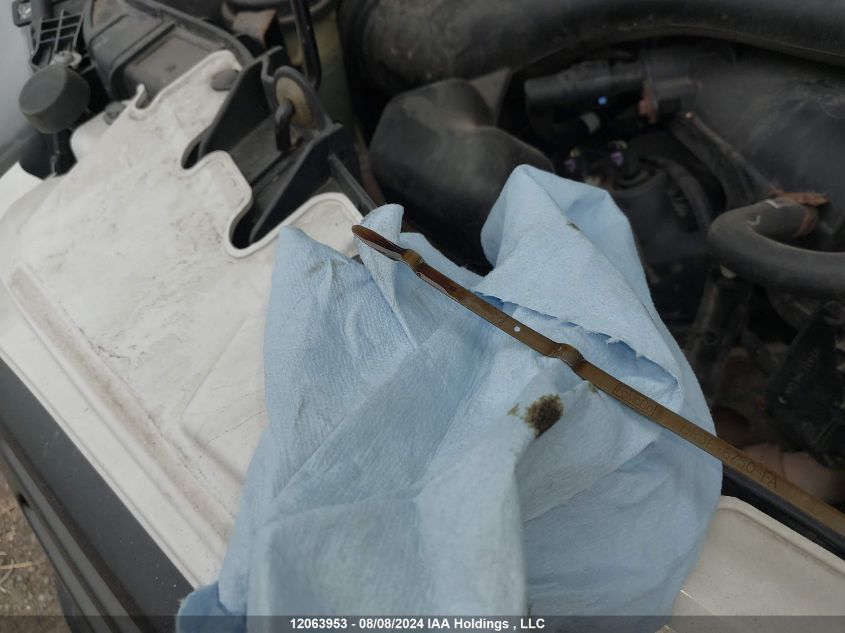 2019 Ford Transit T-250 VIN: 1FTYR2XM8KKB58266 Lot: 12063953