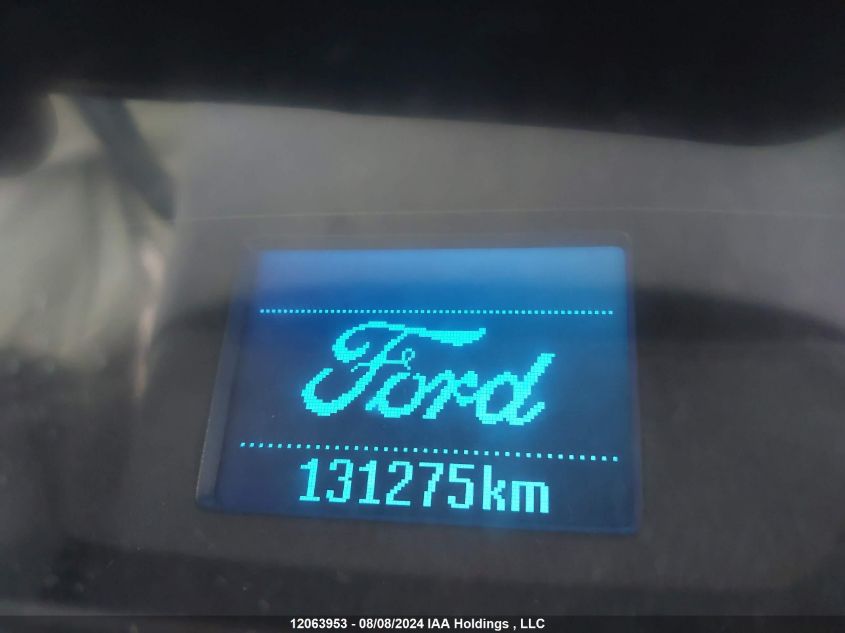 2019 Ford Transit T-250 VIN: 1FTYR2XM8KKB58266 Lot: 12063953