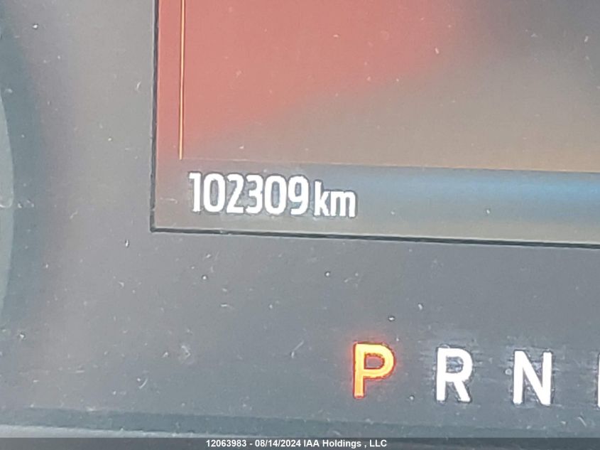 2022 Ford F-150 Xl VIN: 1FTEW1EP5NFB38086 Lot: 12063983