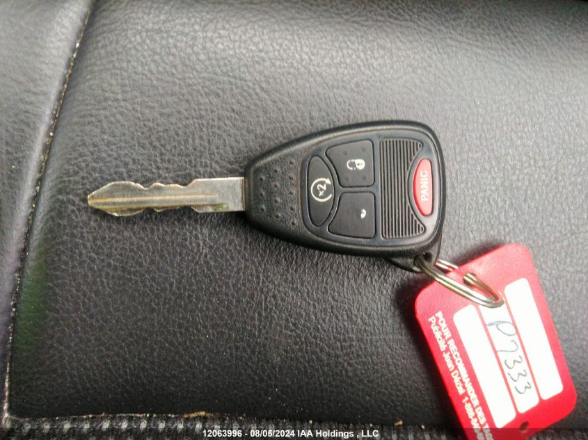 2016 Jeep Compass Sport/North VIN: 1C4NJDAB7GD690133 Lot: 12063996