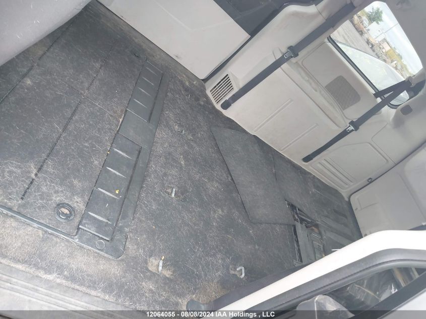 2010 Dodge Grand Caravan Se VIN: 2D4RN4DE7AR378784 Lot: 12064055