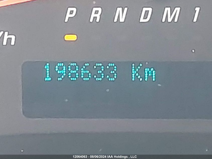 2019 Chevrolet Express Cargo Van VIN: 1GCWGBFG0K1226137 Lot: 12064063