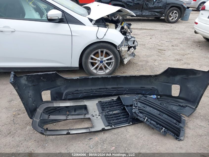 2013 Ram 1500 Sport VIN: 1C6RR7HT7DS507533 Lot: 12064066