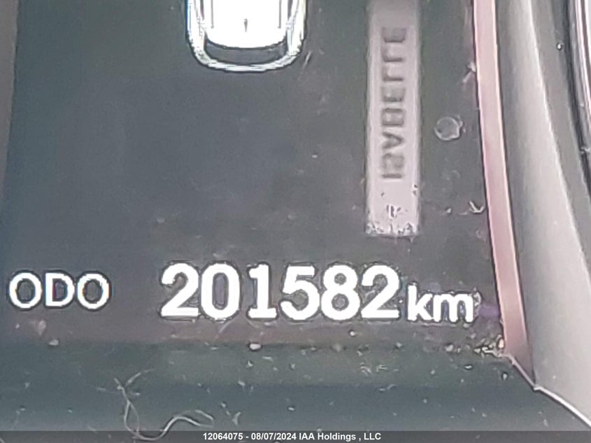 2016 Hyundai Santa Fe Sport 2.0T Limited VIN: 5XYZUDLA3GG328623 Lot: 12064075