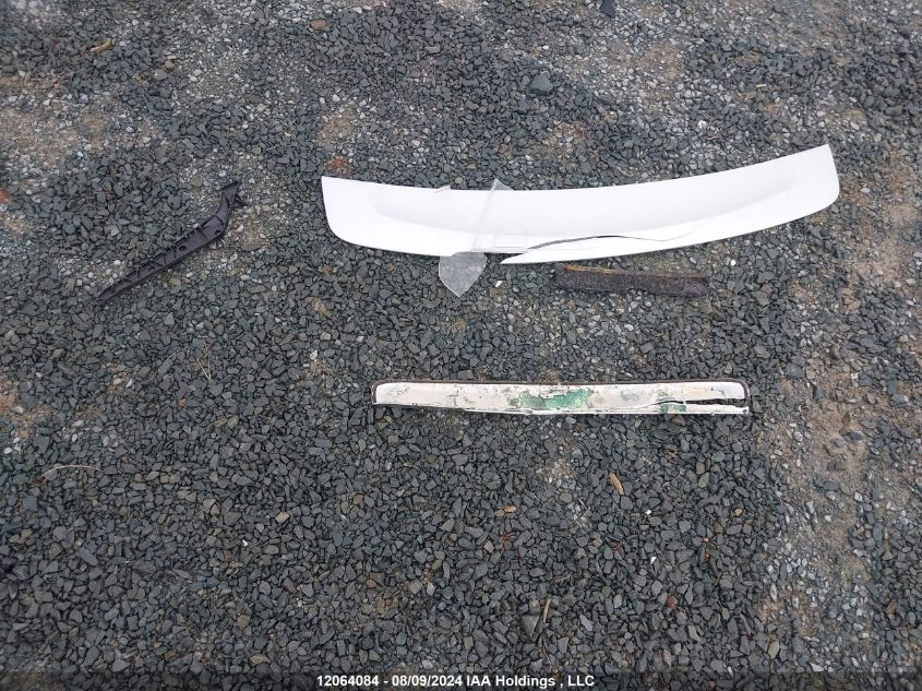 2011 Nissan Sentra 2.0 VIN: 3N1AB6AP5BL673369 Lot: 12064084