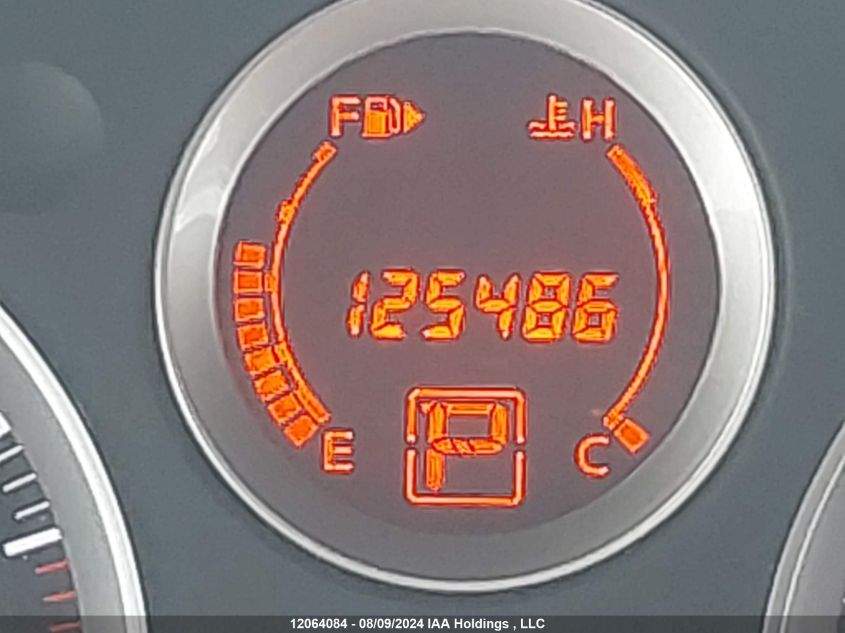 2011 Nissan Sentra 2.0 VIN: 3N1AB6AP5BL673369 Lot: 12064084