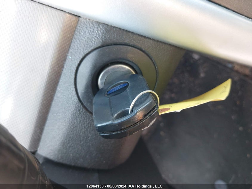 2013 Ford Edge Sel VIN: 2FMDK4JC7DBC43218 Lot: 12064133