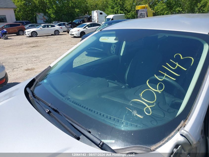 2019 Ford Escape S VIN: 1FMCU0F73KUA08316 Lot: 12064143