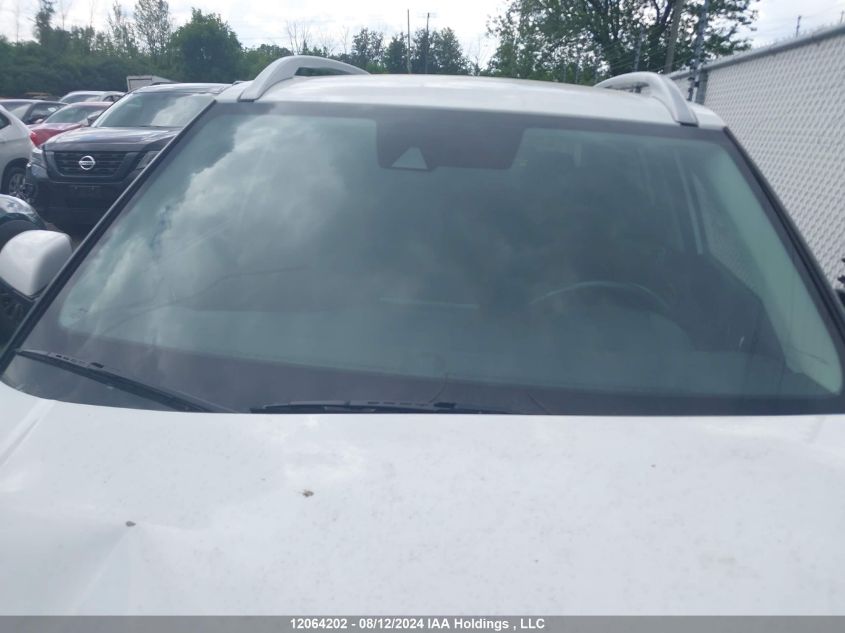 2021 Hyundai Venue Sel/Denim VIN: KMHRC8A32MU073810 Lot: 12064202