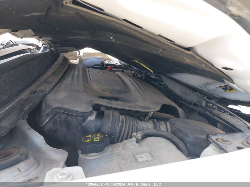 2013 Dodge Dart Limited/Gt VIN: 1C3CDFCA3DD171966 Lot: 12064232