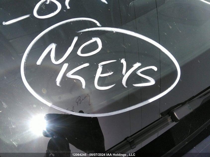 2015 Mercedes-Benz C-Class VIN: 55SWF4KB2FU079744 Lot: 12064245