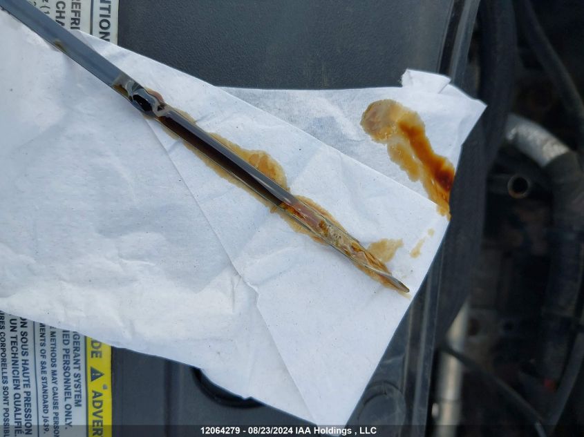 2013 Chrysler 200 VIN: 1C3CCBCG0DN555164 Lot: 12064279