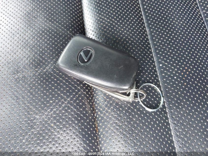 2017 Lexus Rx 350 VIN: 2T2BZMCA4HC120472 Lot: 12064389