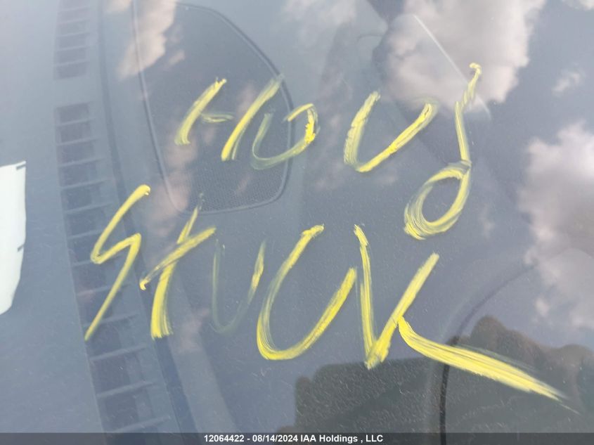 2014 Mazda Mazda3 VIN: JM1BM1K7XE1178125 Lot: 12064422