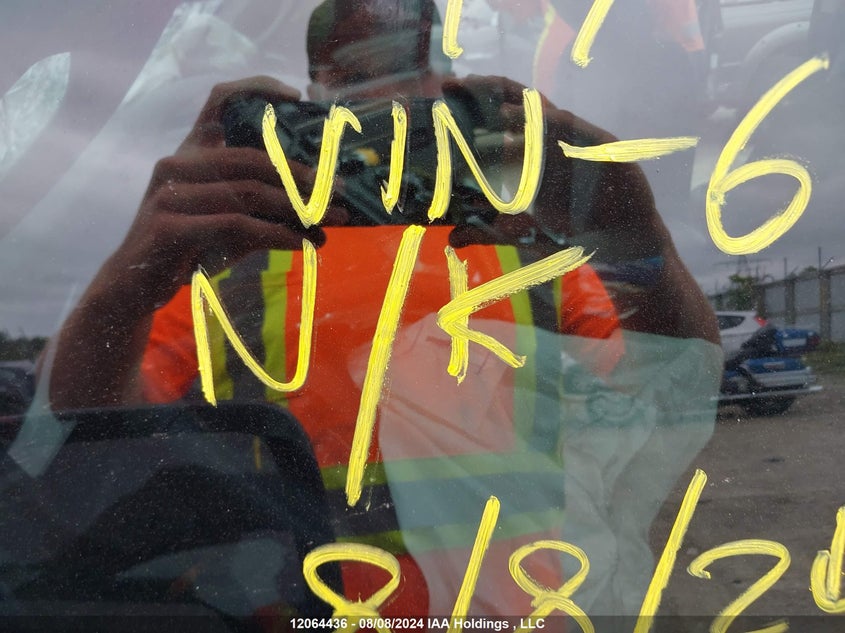 2017 Ram 1500 Slt VIN: 1C6RR7GT3HS673412 Lot: 12064436