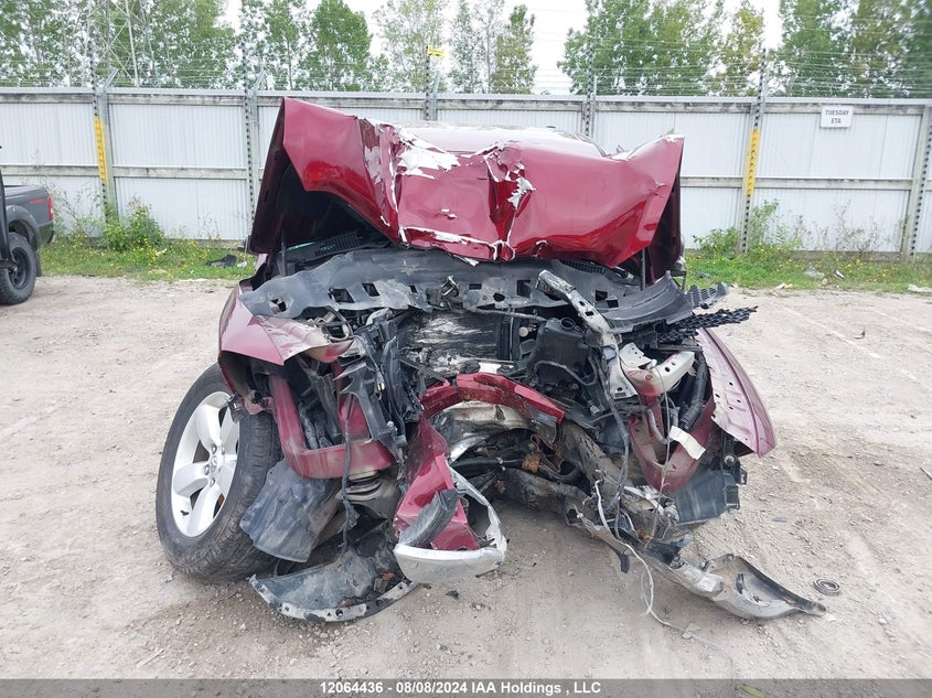 2017 Ram 1500 Slt VIN: 1C6RR7GT3HS673412 Lot: 12064436