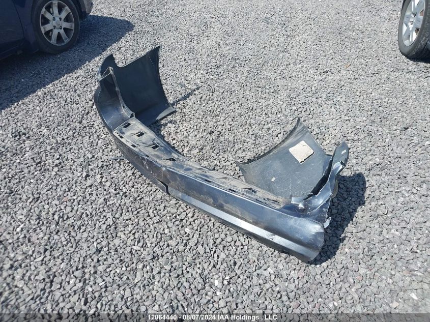 2013 Dodge Grand Caravan Se/Sxt VIN: 2C4RDGBG0DR624455 Lot: 12064440