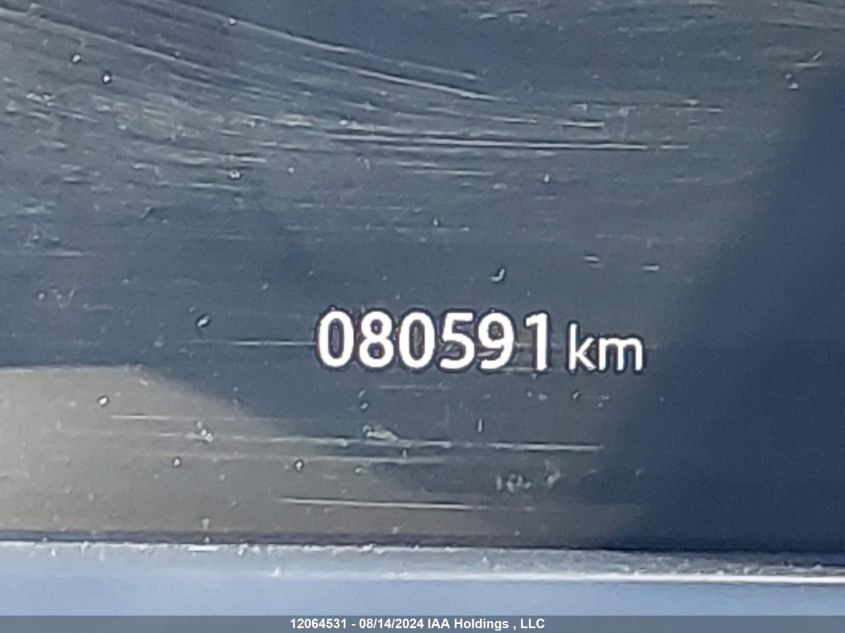 2019 Land Rover Range Rover Sport VIN: SALWR2RK5KA852608 Lot: 12064531