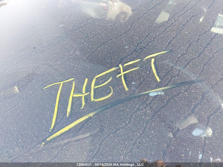 2019 Land Rover Range Rover Sport VIN: SALWR2RK5KA852608 Lot: 12064531