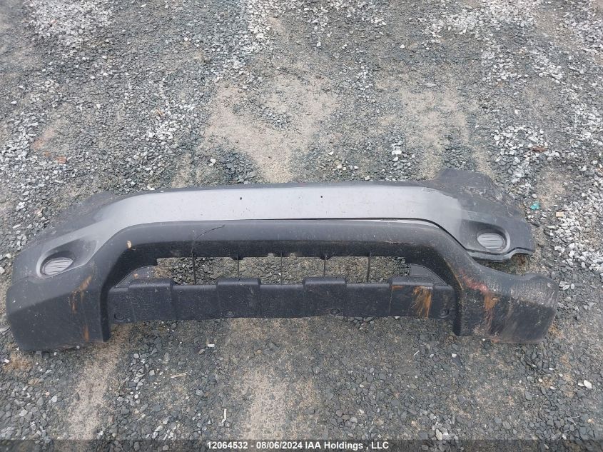 2011 Honda Cr-V VIN: 5J6RE4H79BL825628 Lot: 12064532